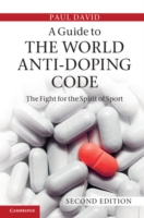 Guide to the World Anti-Doping Code