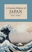 Concise History of Japan