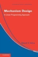 Mechanism Design