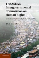 ASEAN Intergovernmental Commission on Human Rights