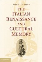 Italian Renaissance and Cultural Memory