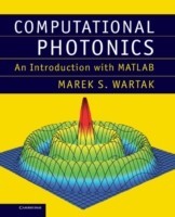 Computational Photonics