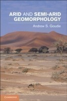 Arid and Semi-Arid Geomorphology