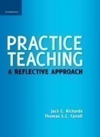 Practice Teaching A Reflective Approach