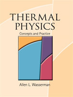 Thermal Physics