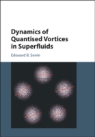 Dynamics of Quantised Vortices in Superfluids