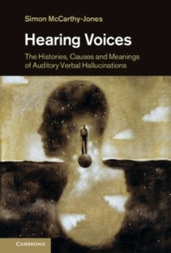 Hearing Voices