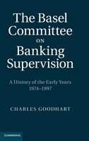 Basel Committee on Banking Supervision