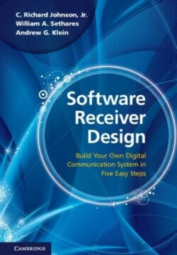 Software Receiver Design