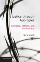 Justice through Apologies