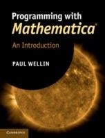 Programming With Mathematica
