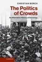 Politics of Crowds