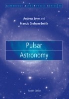 Pulsar Astronomy