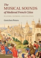 Musical Sounds of Medieval French Cities