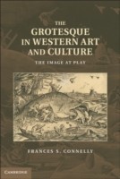 Grotesque in Western Art and Culture