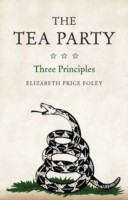Tea Party