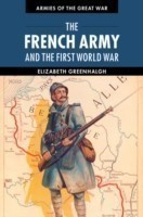 French Army and the First World War