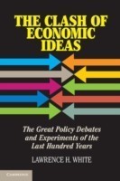 Clash of Economic Ideas