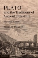 Plato and the Traditions of Ancient Literature