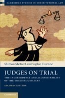 Judges on Trial