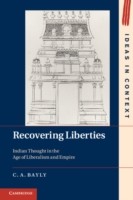 Recovering Liberties