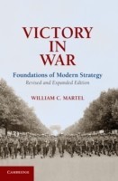 Victory in War