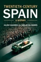 Twentieth-Century Spain