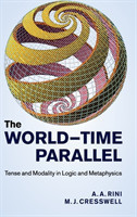 World-Time Parallel