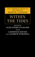 Within the Tides