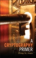 Cryptography Primer