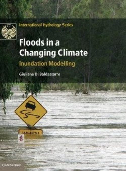 Floods in a Changing Climate