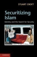 Securitizing Islam