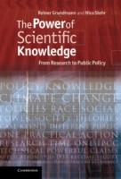 Power of Scientific Knowledge