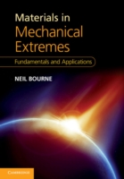 Materials in Mechanical Extremes