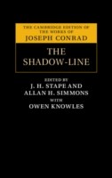 Shadow-Line