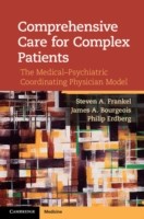 Comprehensive Care for Complex Patients