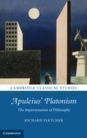 Apuleius' Platonism