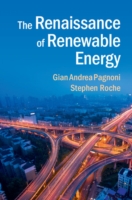 Renaissance of Renewable Energy
