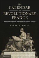 Calendar in Revolutionary France