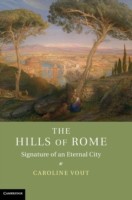 Hills of Rome