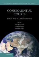 Consequential Courts
