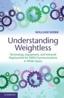 Understanding Weightless