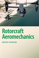 Rotorcraft Aeromechanics