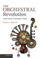 Orchestral Revolution