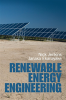 Renewable Energy Engineering