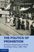 Politics of Prohibition