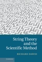 String Theory and the Scientific Method