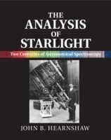 Analysis of Starlight