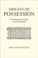 Origins of Possession