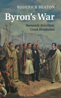 Byron's War